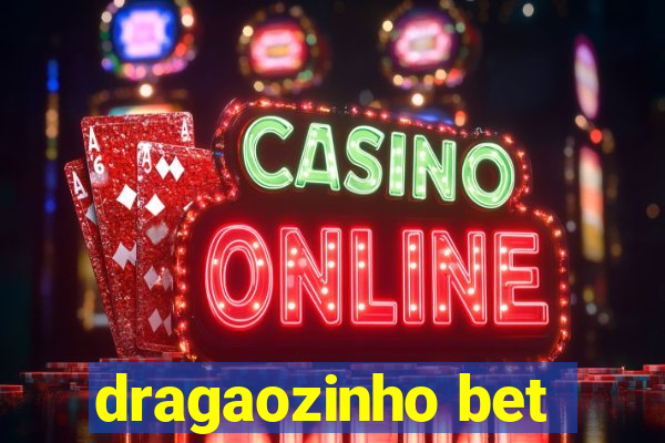 dragaozinho bet